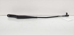 Brat stergator dreapta fata, cod 5M0955410A, VW Golf 5 Plus (5M1) (id:325003)