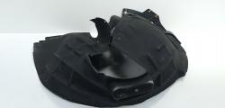 Carenaj roata dreapta fata, Audi Q5 (8RB) (id:697873)