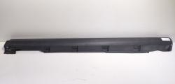 Ornament prag dreapta, Ford Focus 3 (idi:696981)