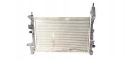 Radiator racire apa, cod CV61-8C342-VA, Ford Focus 3 1.0 benz, M1DA (id:697912)
