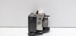 Unitate control A-B-S, cod 5Q0907379P, 5Q0614517N, VW Golf 7 Sportsvan (AM1, AN1) (idi:696949)