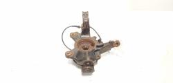Fuzeta dreapta fata, Renault Megane 3 Combi 1.9 DCI, F9Q870 (id:697453)
