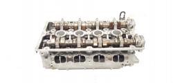 Chiulasa cu 2 axe came, cod 55559597, Opel Meriva A 1.6 benz, Z16XE (id:697919)
