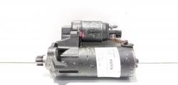 Electromotor, Vw Passat Variant (3C5) 2.0 TDI, BKP, cutie automata (idi:697174)