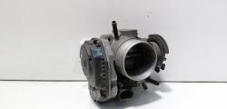 Clapeta acceleratie, Audi A3 (8L1) 1.8 benz, AGN (idi:697175)
