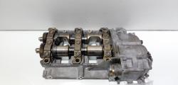 Pompa ulei, Bmw 5 (E60) 2.0 benz, N46B20B (idi:697182)