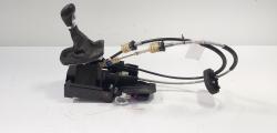 Timonerie, cod 13261545, Opel Insignia A, 2.0 CDTI, A20DTE, 6 vit man (id:697724)