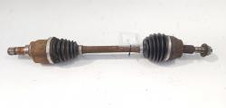 Planetara stanga fata, Ford Focus 3, 1.6 TDCI, T1DB, 6 vit man (id:697672)