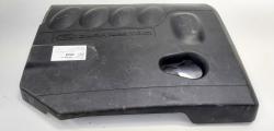 Capac protectie motor, cod 3M5Q-6N041-AH, Ford Focus 2 (DA) 2.0  TDCI, G6DA (id:398039)