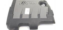 Capac protectie motor, cod 03L103925B, Vw Polo (6R) 1.6 TDI, CAY (id:698038)