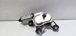 Motoras stergator haion, cod 8E9955711E, Audi A4 (8EC, B7) (idi:697189)
