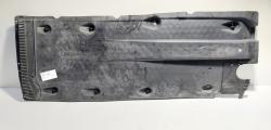 Scut caroserie stanga, cod 1K0825201AC, Vw Golf 6 (5K1) 2.0 TDI, CFF (id:698051)