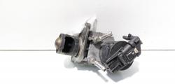 EGR, cod 7810871-02, Bmw X1 (E84) 2.0 diesel, N47D20C (idi:697190)
