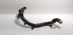 Tub intercooler, cod 3C0145840H, Vw Touran (1T1, 1T2) 1.9 TDI, BLS (id:697843)