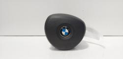 Airbag volan, cod 305166199001, 33677051504T, Bmw 1 (E81, E87) (id:697953)
