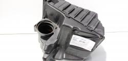 Carcasa filtru aer, cod 8200947663, Renault Megane 3 Combi, 1.5 DCI, K9K832 (idi:697193)