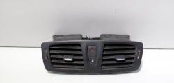 Grila aer bord centrala, Renault Megane 3 CC (idi:697195)