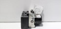 Unitate control ABS, cod 476602272R, Renault Megane 3 Coupe (idi:697196)