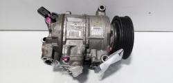 Compresor clima, cod 4G0260805D, Audi A6 (4G2, C7) 2.0 TDI, CGL (id:697890)