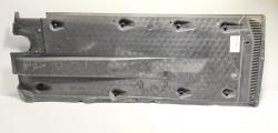 Scut caroserie stanga, cod 1K0825201AC, VW Golf 6 (5K1) (id:698088)
