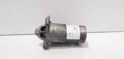 Electromotor, cod 8200584675B, Nissan Qashqai 1.5 DCI, K9K430, 6 vit man (id:697887)
