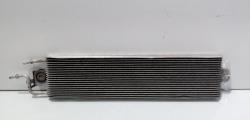 Radiator racire combustibil, cod 3C0203491E, VW Passat Variant (3C5), 2.0 TDI, BMR (id:697864)