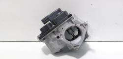 EGR, cod 03L131501G, VW Passat Variant (3C5), 2.0 TDI, CBB (id:697957)
