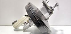 Tulumba frana, cod 472100013R, Renault Megane 3, 1.5 DCI, K9K832 (idi:697204)