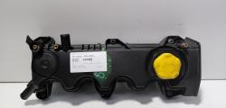 Capac culbutori, cod GM55197017, Opel Zafira B (A05) 1.9 CDTI, Z19DTL (id:697853)