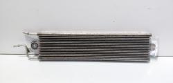 Radiator racire combustibil, cod 3C0203491E, Vw Passat (3C2) 2.0 TDI, BKP (id:697865)