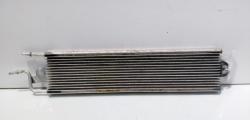 Radiator racire combustibil, cod 3C0203491E, Vw Passat (3C2) 2.0 TDI, BKP (id:697866)