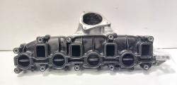 Galerie admisie cu clapete, cod 03L129711E, Audi A4 (8K2, B8), 2.0 TDI, CAH (id:697943)