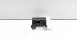 Modul ESP, cod 479305259R, Renault Megane 3 Coupe (idi:697209)
