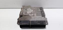Calculator motor ECU, cod 03L906023CE, VW Passat (362), 1.6 TDI, CAY (id:698028)