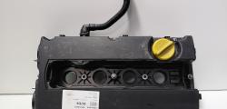 Capac culbutori cod GM55556284, Opel Astra H, 1.6 benz, Z16XEP (id:697924)
