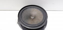 Boxa usa fata, cod 3T0035411A, Skoda Superb II (3T4) (id:697964)
