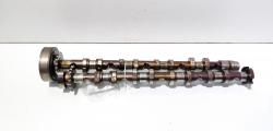 Set axe came, Audi A3 (8P1) 2.0 TFSI, BWA (idi:697213)