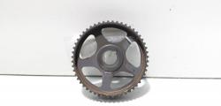 Fulie ax came, cod 06D109111B, Seat Toledo 3 (5P2), 2.0 TFSI, BWA (idi:697214)