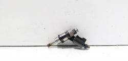 Injector, cod 06D133036D, Seat Leon (1P1), 2.0 TFSI, BWA (idi:697215)