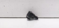 Senzor parcare bara fata, cod 4H0919275, Seat Alhambra (710) (id:698077)