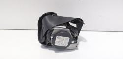 Centura stanga fata cu capsa, cod 5M2857705F, VW Golf 6 Plus  (id:698065)