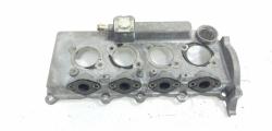 Capac culbutori, cod 897304737, Opel Astra H, 1.7 CDTI, Z17DTH (id:697854)