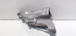 Suport motor, cod A6512234304, Mercedes Clasa C Combi (S205). 2.2 CDI, OM651921 (idi:697261)