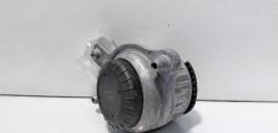 Tampon motor, cod A2052406617, Mercedes Clasa C Combi (S205), 2.2 CDI, OM651921 (idi:697265)