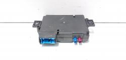 Modul bluetooth, cod A2059000219, Mercedes Clasa C Combi (S205) (idi:697276)
