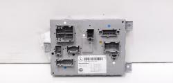 Modul confort, cod A2229009608, Mercedes Clasa C Coupe (C205) (idi:697277)