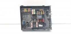 Tablou sigurante, cod 1K0937125D, Skoda Superb II (3T4) (id:691908)