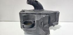 Carcasa filtru aer, cod 8200309636, Renault Clio 3 1.5 DCI, K9K770 (id:698044)