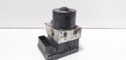 Unitate control ABS, cod 24447835, Opel Astra H (id:697985)