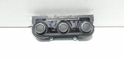 Panou comanda AC, cod 3C8907336H, VW Golf 6 (5K1) (id:698036)